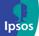 Ipsos