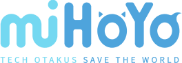miHoYo