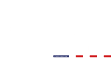 BAI Capital