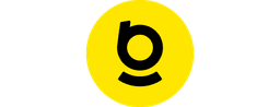 Baseus
