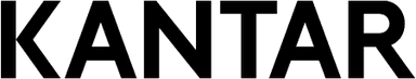 Kantar