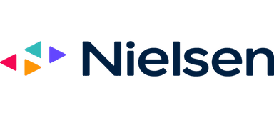 Nielsen