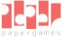 Papergames