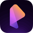 PixVerse