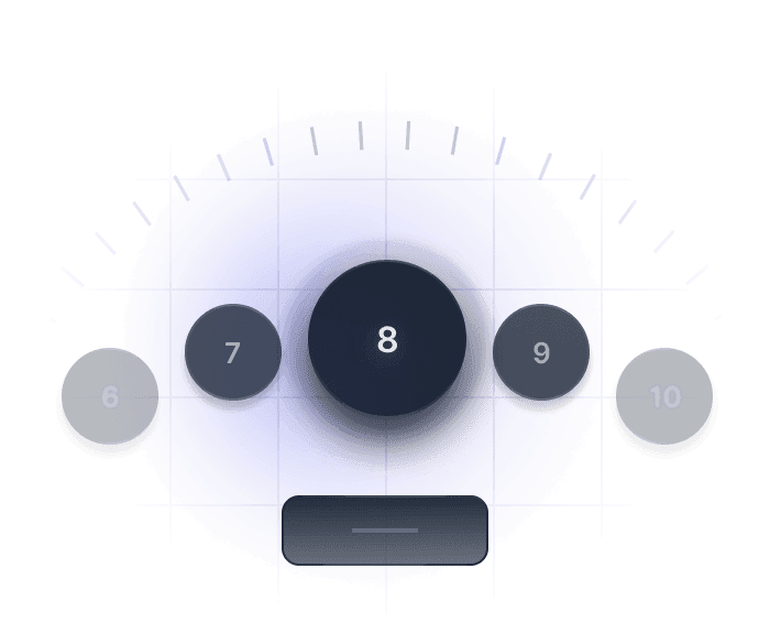 Tapien Moderator AI Automatically Completes In-Depth Interviews