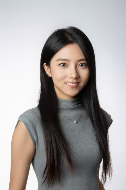Yuhang Ma