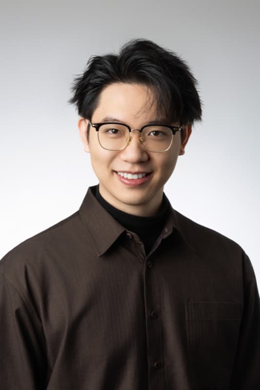 Li Sheng