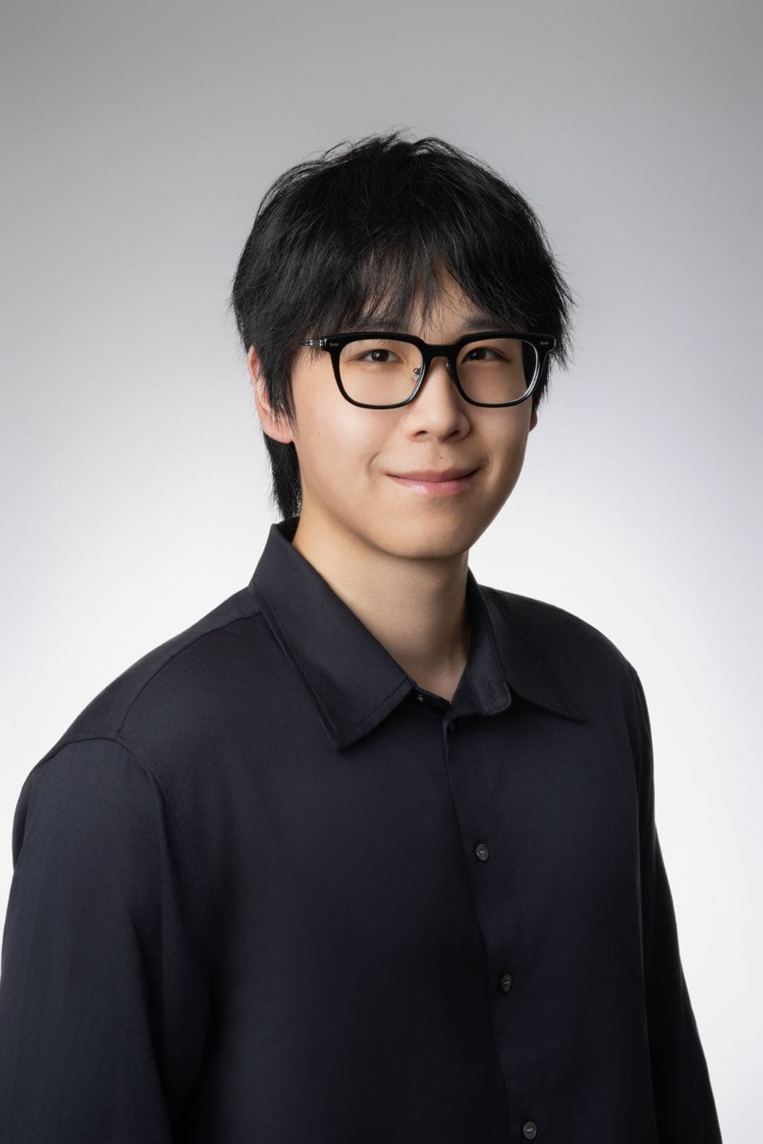 Yunhao Shui