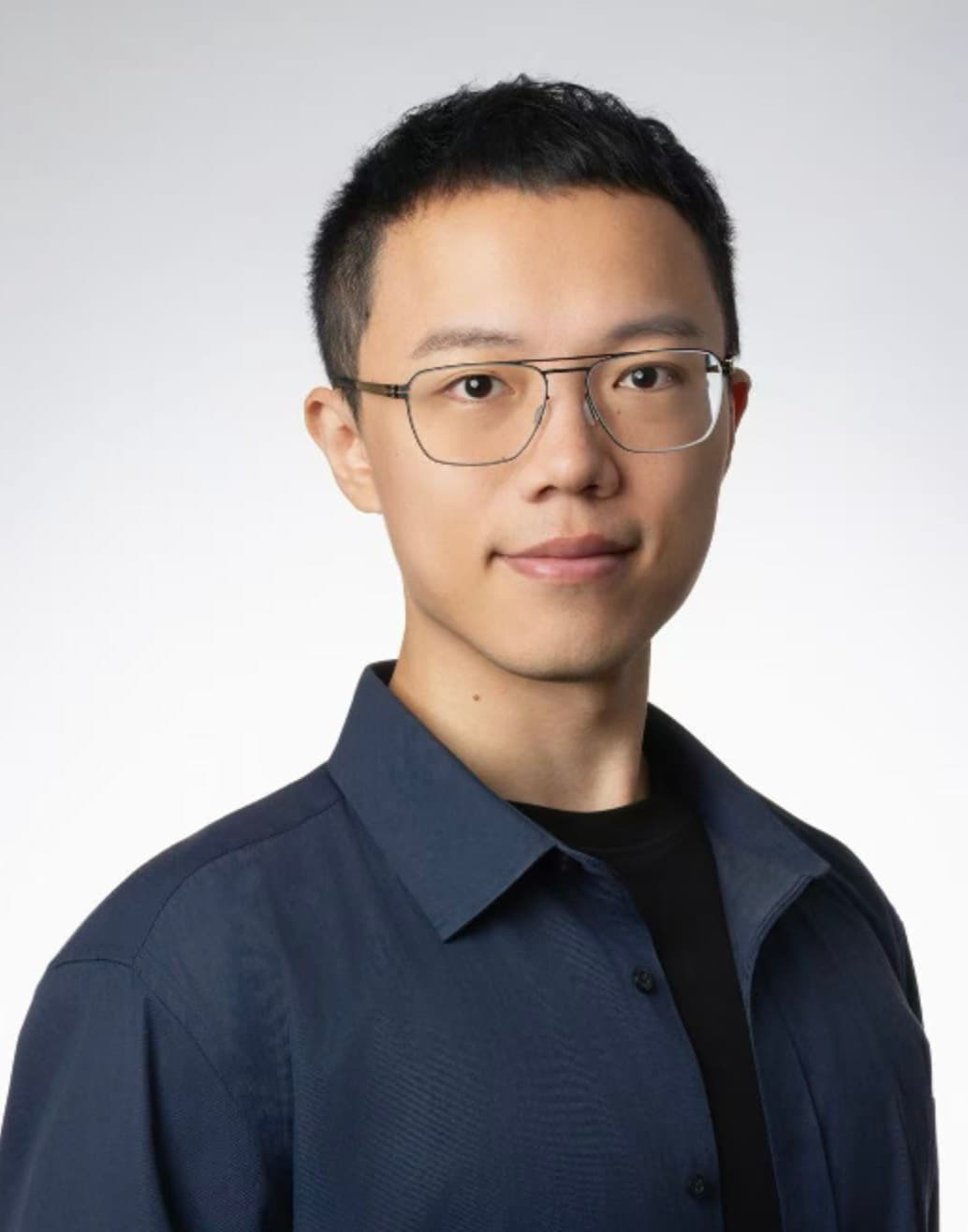 Keqiang Sun